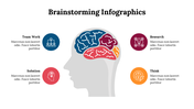 500031-brainstorming-infographics-02