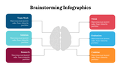 500031-brainstorming-infographics-03