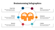 500031-brainstorming-infographics-04