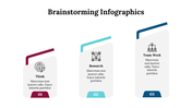 500031-brainstorming-infographics-05