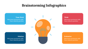 500031-brainstorming-infographics-06