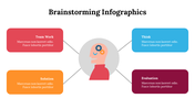 500031-brainstorming-infographics-07