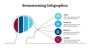 500031-brainstorming-infographics-08