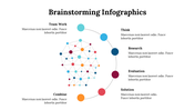 500031-brainstorming-infographics-10