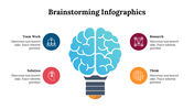 500031-brainstorming-infographics-11