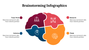 500031-brainstorming-infographics-12