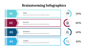 500031-brainstorming-infographics-13