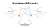 500031-brainstorming-infographics-14