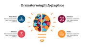 500031-brainstorming-infographics-15