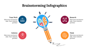 500031-brainstorming-infographics-16