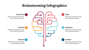 500031-brainstorming-infographics-17