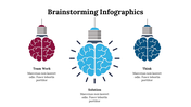 500031-brainstorming-infographics-18