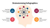 500031-brainstorming-infographics-19