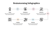 500031-brainstorming-infographics-20