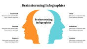 500031-brainstorming-infographics-21