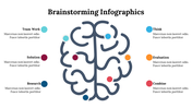 500031-brainstorming-infographics-22