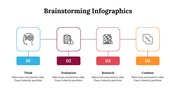 500031-brainstorming-infographics-23