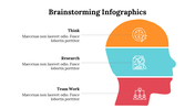 500031-brainstorming-infographics-24