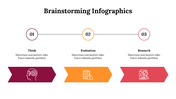 500031-brainstorming-infographics-25