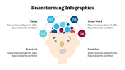 500031-brainstorming-infographics-26