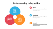 500031-brainstorming-infographics-27