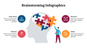 500031-brainstorming-infographics-28