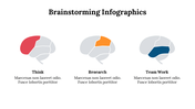 500031-brainstorming-infographics-29