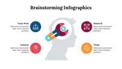 500031-brainstorming-infographics-30