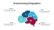 500031-brainstorming-infographics-9