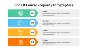 500032-end-of-course-jeopardy-infographics-04