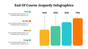 500032-end-of-course-jeopardy-infographics-08