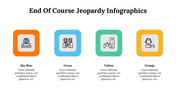 500032-end-of-course-jeopardy-infographics-16