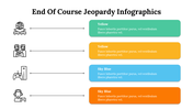 500032-end-of-course-jeopardy-infographics-19