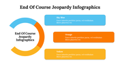 500032-end-of-course-jeopardy-infographics-22