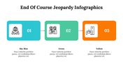 500032-end-of-course-jeopardy-infographics-24