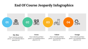 500032-end-of-course-jeopardy-infographics-25