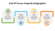 500032-end-of-course-jeopardy-infographics-30