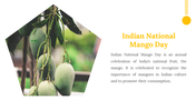 500033-indian-national-mango-day-05