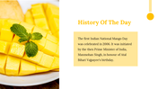 500033-indian-national-mango-day-07