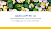 500033-indian-national-mango-day-08