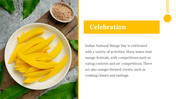 500033-indian-national-mango-day-09