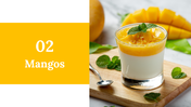 500033-indian-national-mango-day-10