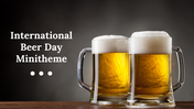 500034-international-beer-day-minitheme-01