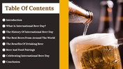 500034-international-beer-day-minitheme-02