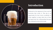 500034-international-beer-day-minitheme-03