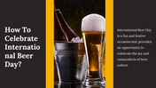 500034-international-beer-day-minitheme-05