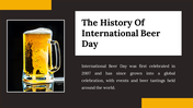 500034-international-beer-day-minitheme-06