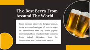 500034-international-beer-day-minitheme-07