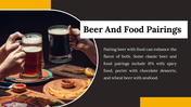 500034-international-beer-day-minitheme-12