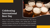 500034-international-beer-day-minitheme-13